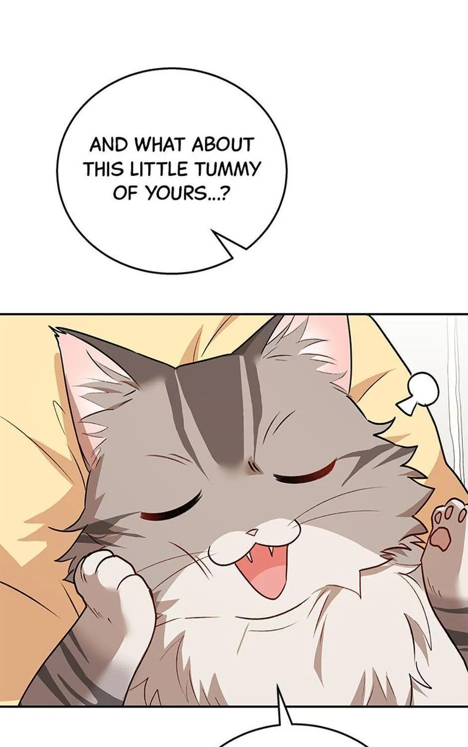 Read Hello! Veterinarian! chapter 28 image 100 on Lezhin
