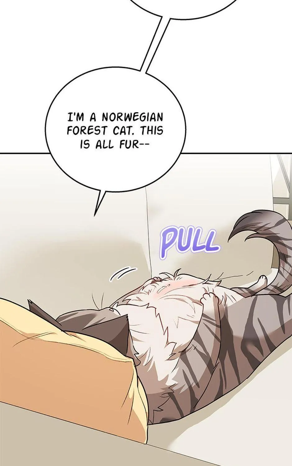 Read Hello! Veterinarian! chapter 28 image 102 on Lezhin
