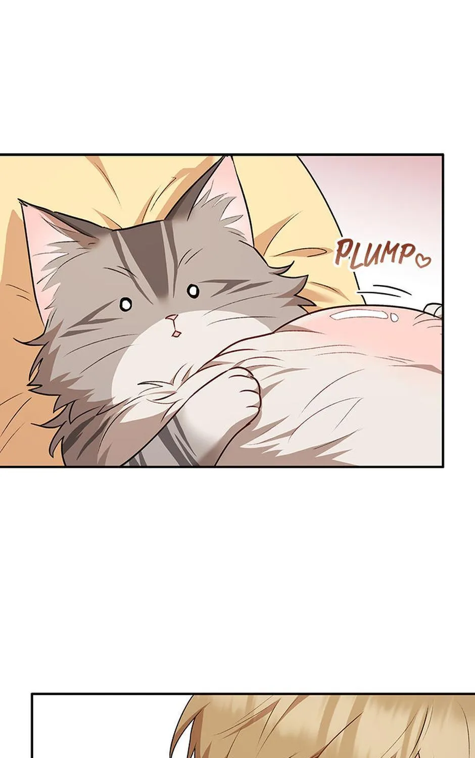 Read Hello! Veterinarian! chapter 28 image 104 on Lezhin