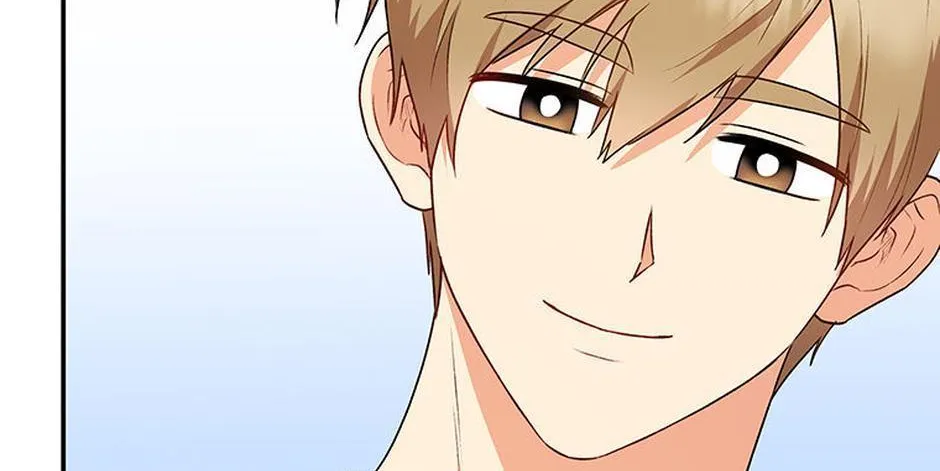 Read Hello! Veterinarian! chapter 28 image 105 on Lezhin