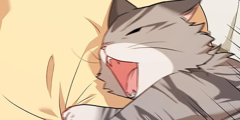 Read Hello! Veterinarian! chapter 28 image 107 on Lezhin