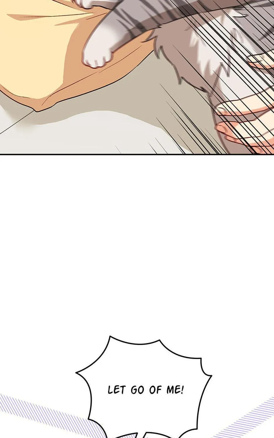 Read Hello! Veterinarian! chapter 28 image 108 on Lezhin