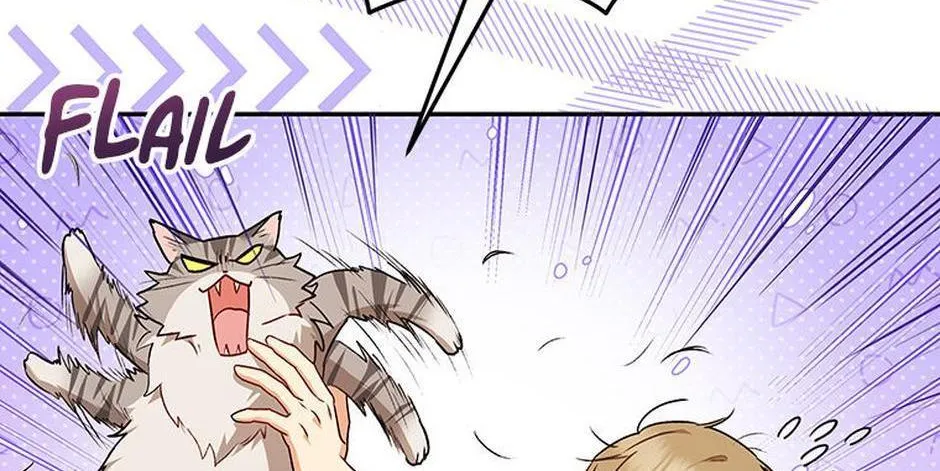 Read Hello! Veterinarian! chapter 28 image 109 on Lezhin