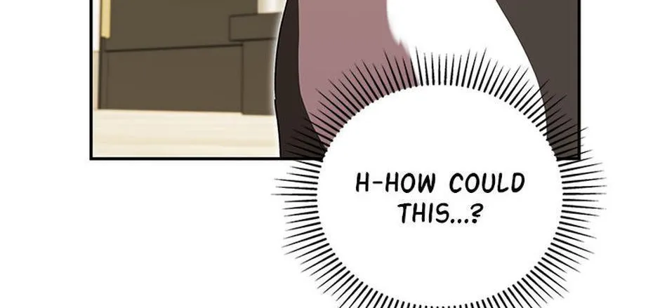 Read Hello! Veterinarian! chapter 28 image 11 on Lezhin