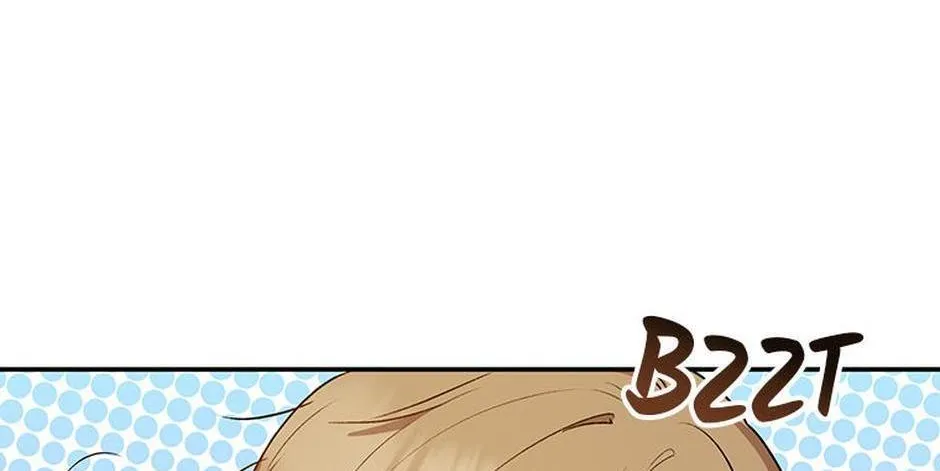 Read Hello! Veterinarian! chapter 28 image 111 on Lezhin