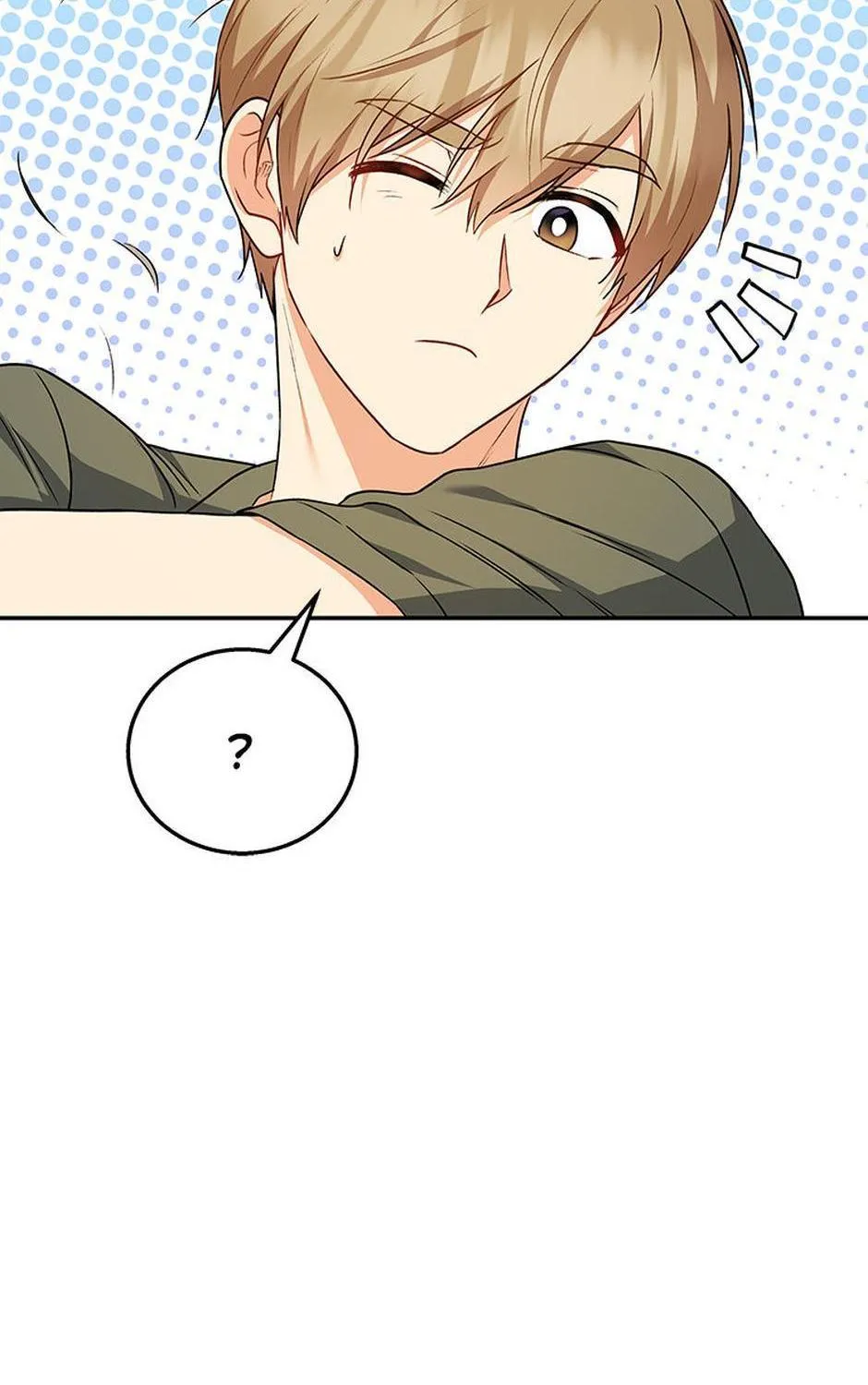 Read Hello! Veterinarian! chapter 28 image 112 on Lezhin