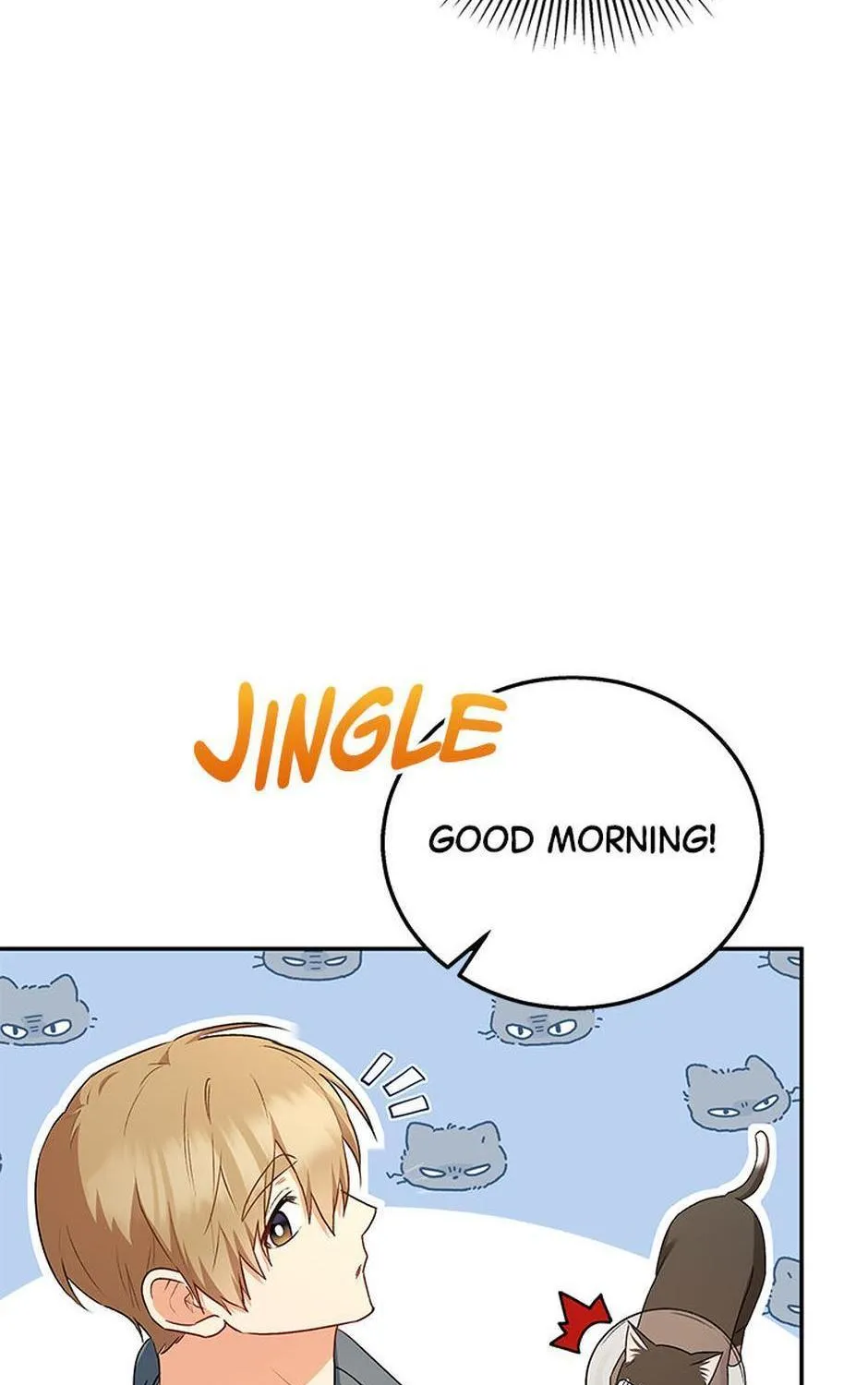 Read Hello! Veterinarian! chapter 28 image 12 on Lezhin