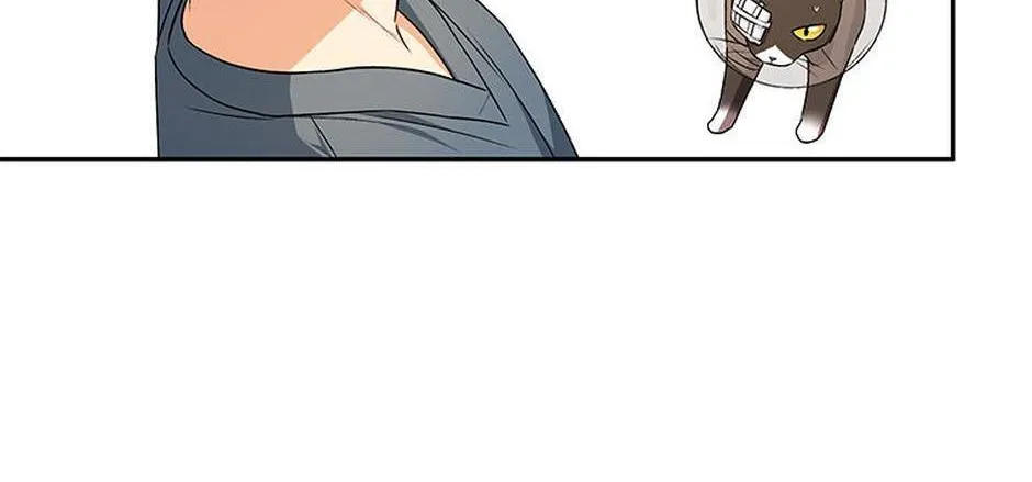 Read Hello! Veterinarian! chapter 28 image 13 on Lezhin
