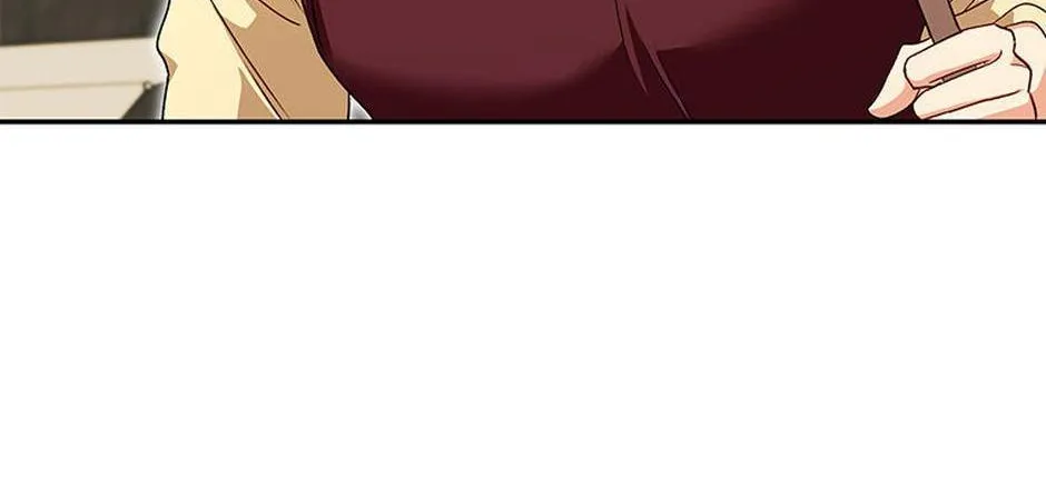 Read Hello! Veterinarian! chapter 28 image 15 on Lezhin