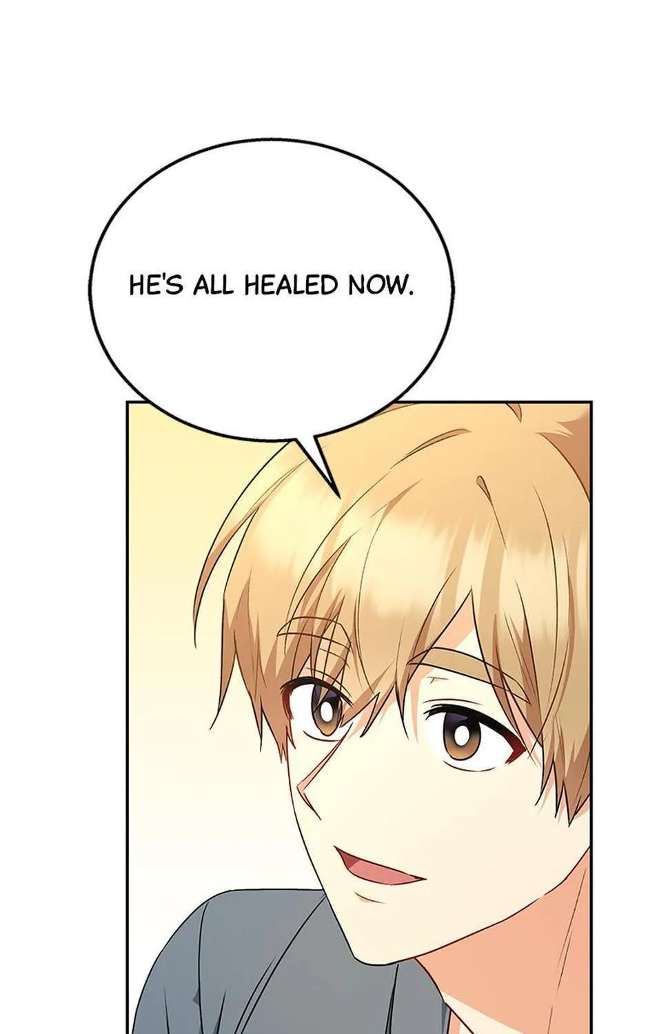 Read Hello! Veterinarian! chapter 28 image 16 on Lezhin