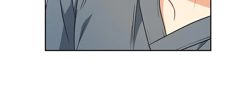 Read Hello! Veterinarian! chapter 28 image 17 on Lezhin