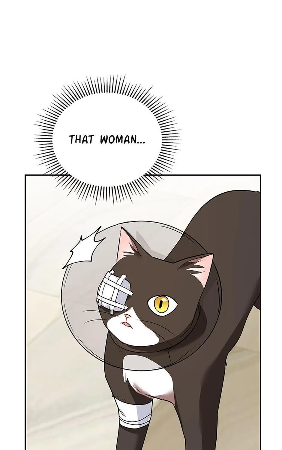 Read Hello! Veterinarian! chapter 28 image 18 on Lezhin
