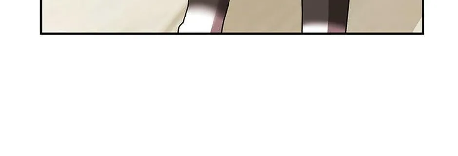 Read Hello! Veterinarian! chapter 28 image 19 on Lezhin