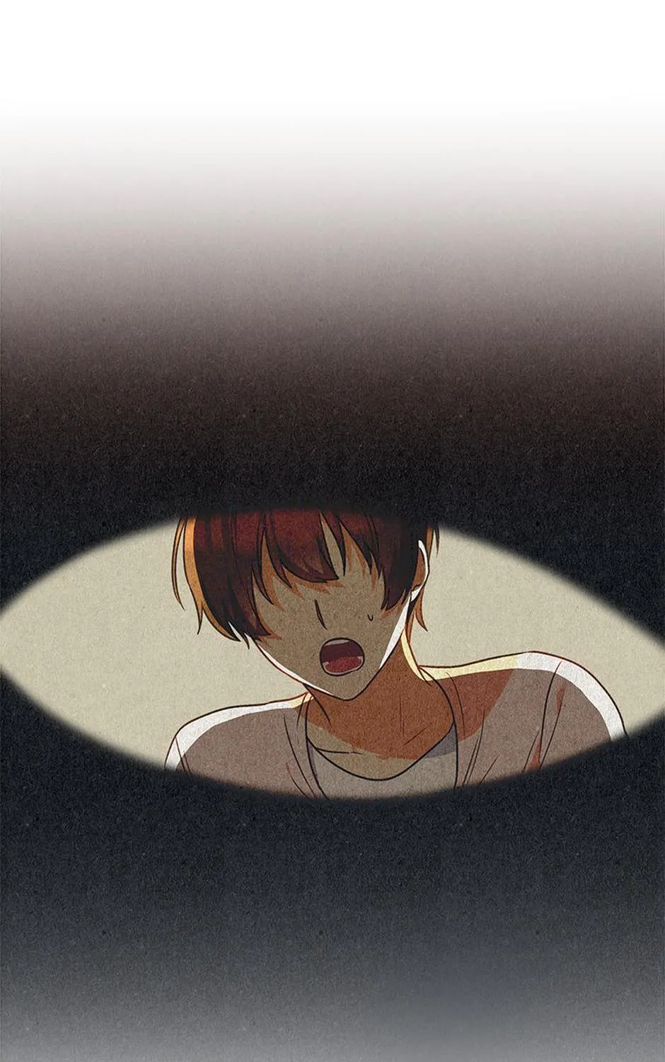 Read Hello! Veterinarian! chapter 28 image 20 on Lezhin