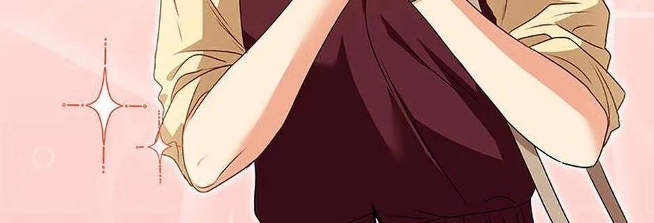 Read Hello! Veterinarian! chapter 28 image 23 on Lezhin