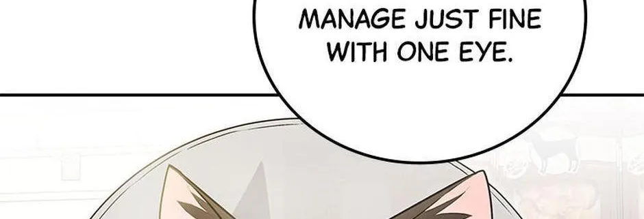 Read Hello! Veterinarian! chapter 28 image 25 on Lezhin
