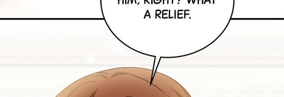 Read Hello! Veterinarian! chapter 28 image 27 on Lezhin
