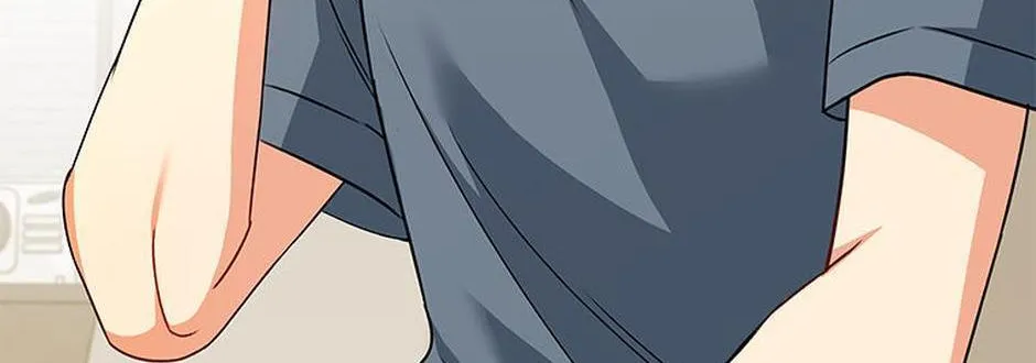 Read Hello! Veterinarian! chapter 28 image 3 on Lezhin