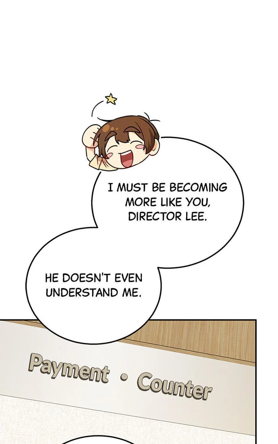 Read Hello! Veterinarian! chapter 28 image 30 on Lezhin
