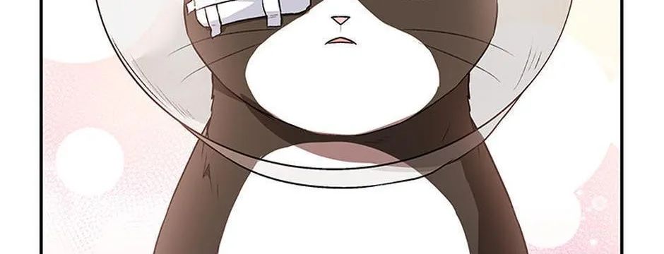 Read Hello! Veterinarian! chapter 28 image 39 on Lezhin