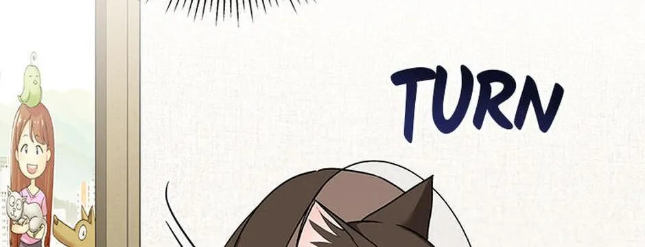 Read Hello! Veterinarian! chapter 28 image 41 on Lezhin