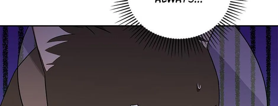 Read Hello! Veterinarian! chapter 28 image 43 on Lezhin
