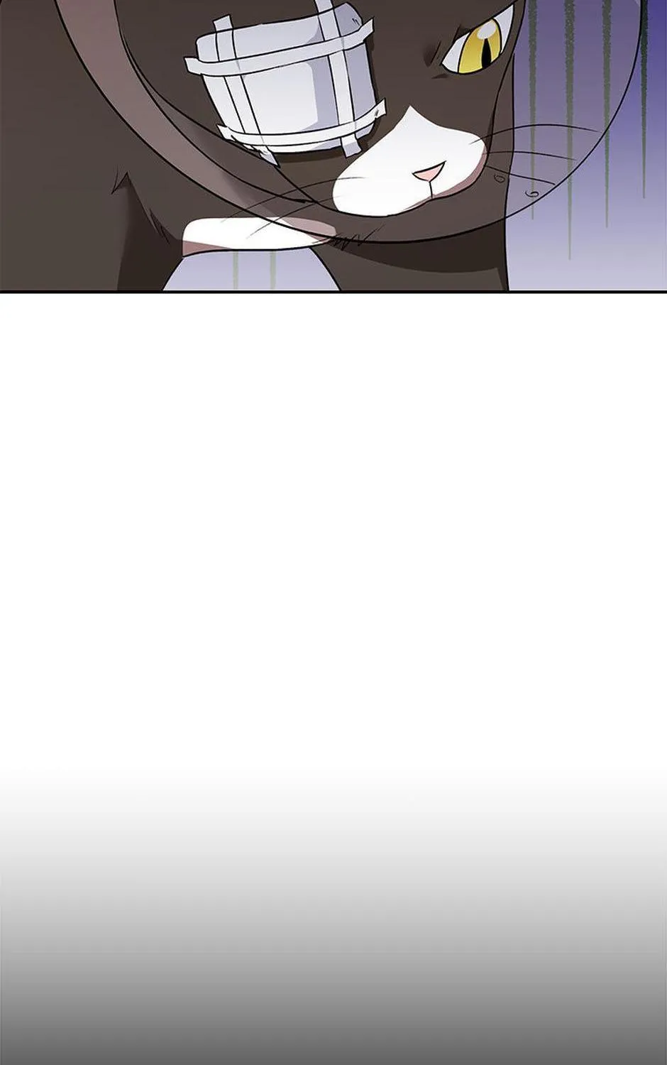 Read Hello! Veterinarian! chapter 28 image 44 on Lezhin
