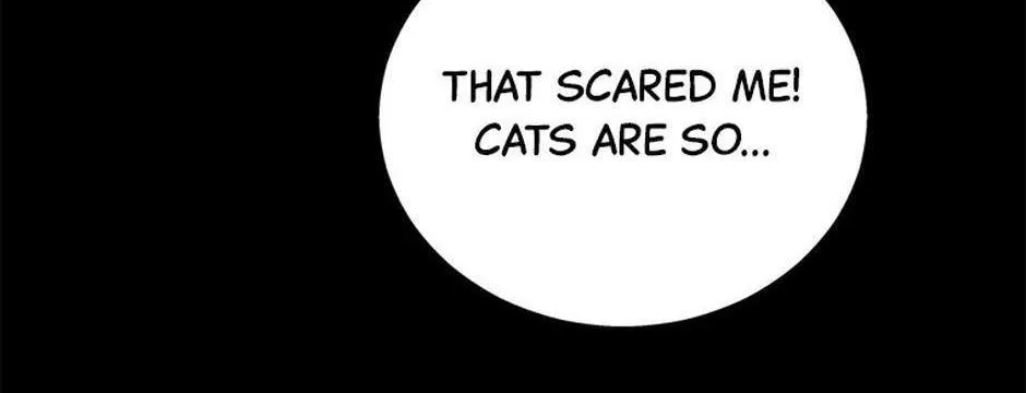 Read Hello! Veterinarian! chapter 28 image 49 on Lezhin
