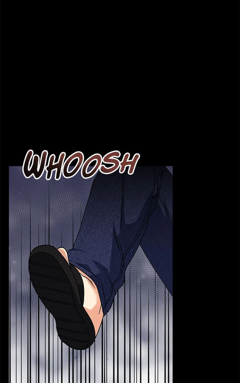 Read Hello! Veterinarian! chapter 28 image 52 on Lezhin