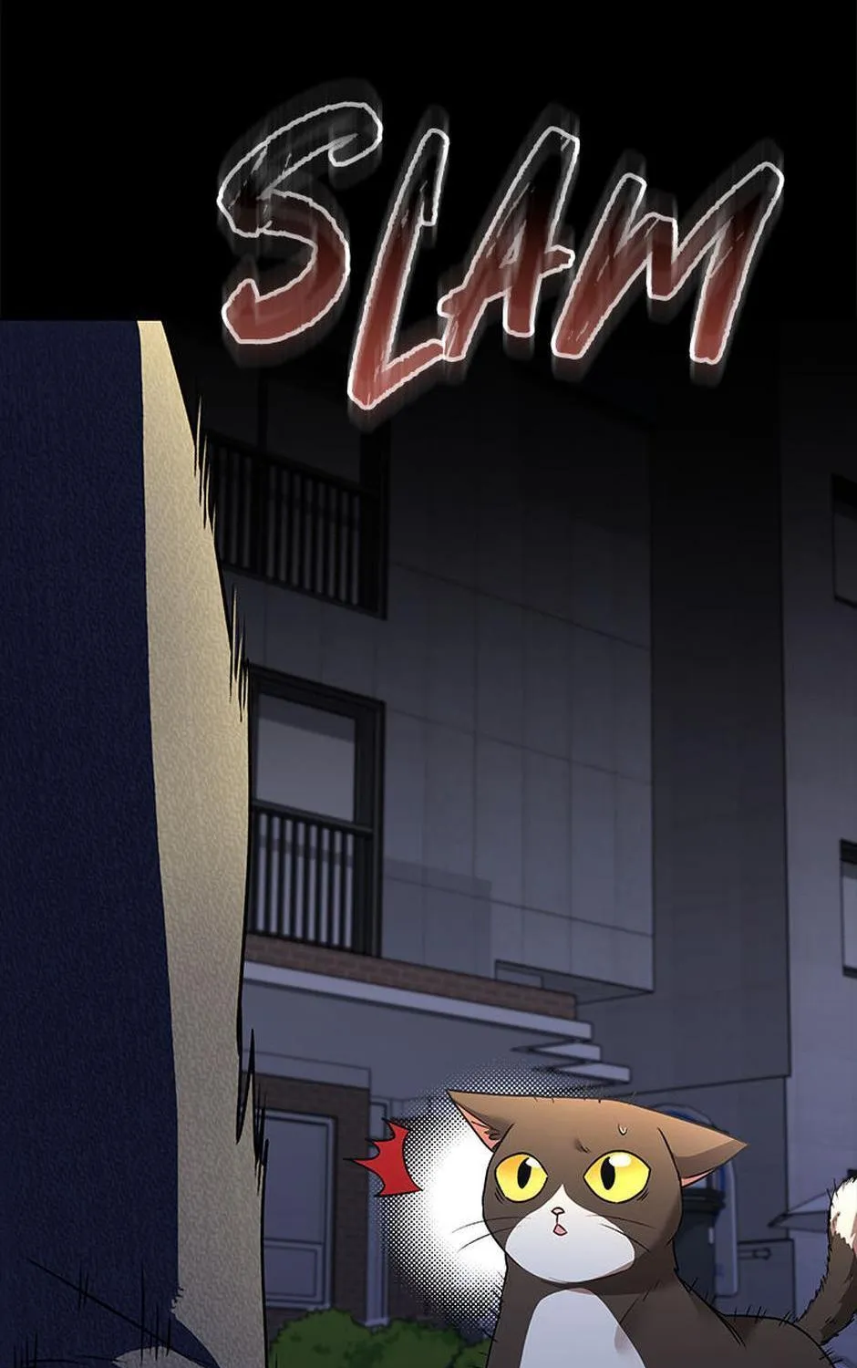Read Hello! Veterinarian! chapter 28 image 54 on Lezhin