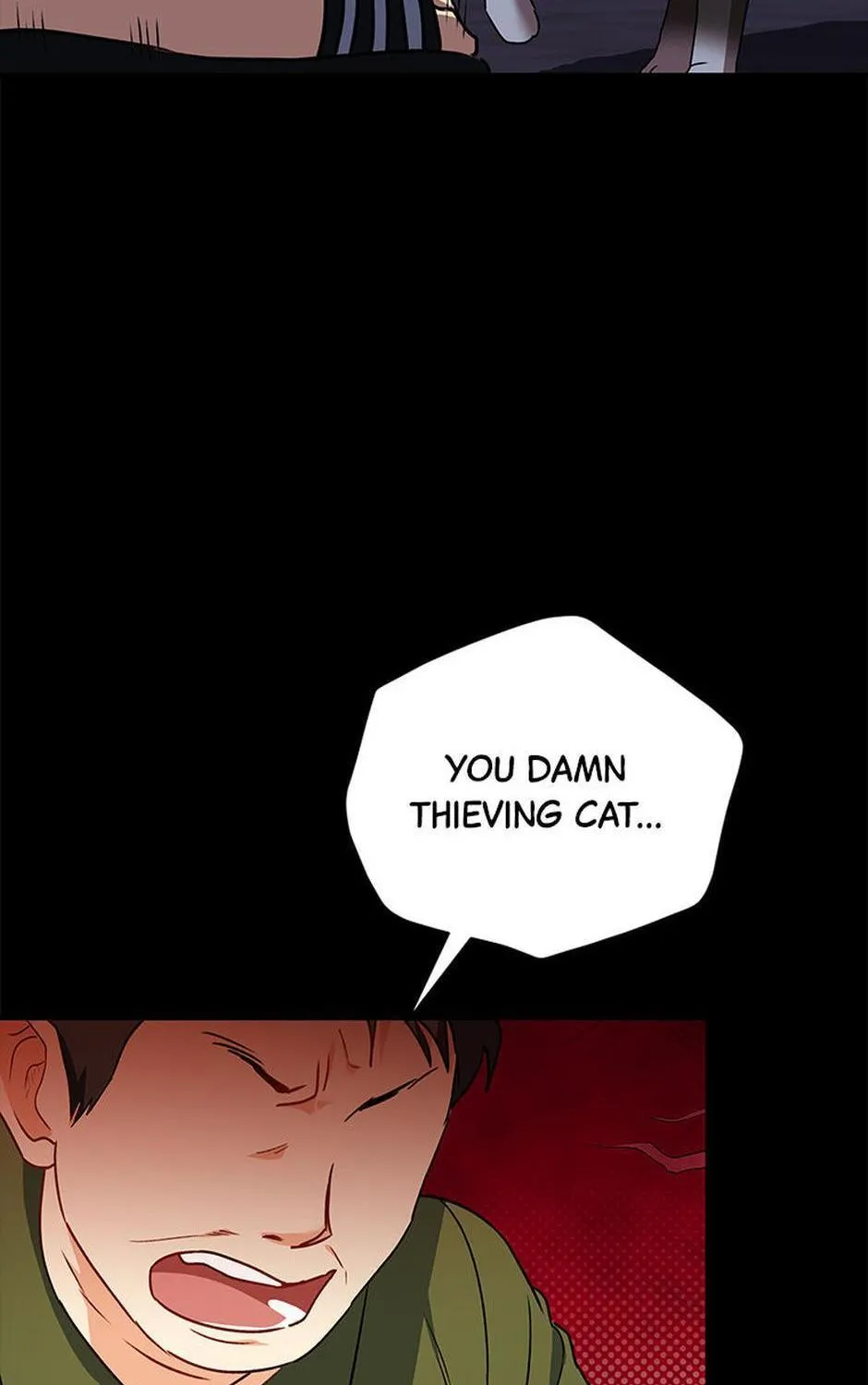 Read Hello! Veterinarian! chapter 28 image 56 on Lezhin