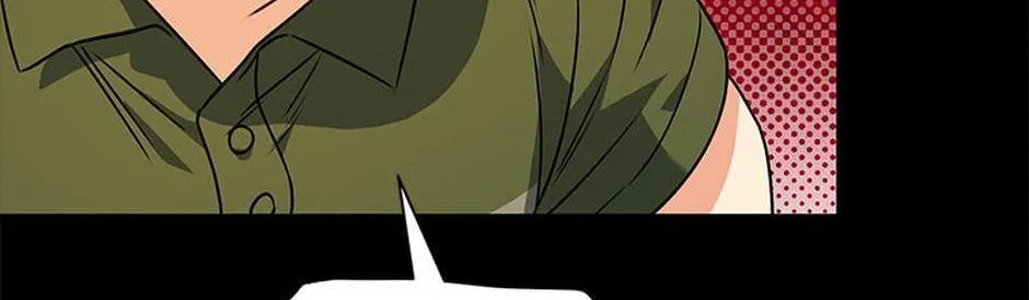Read Hello! Veterinarian! chapter 28 image 57 on Lezhin