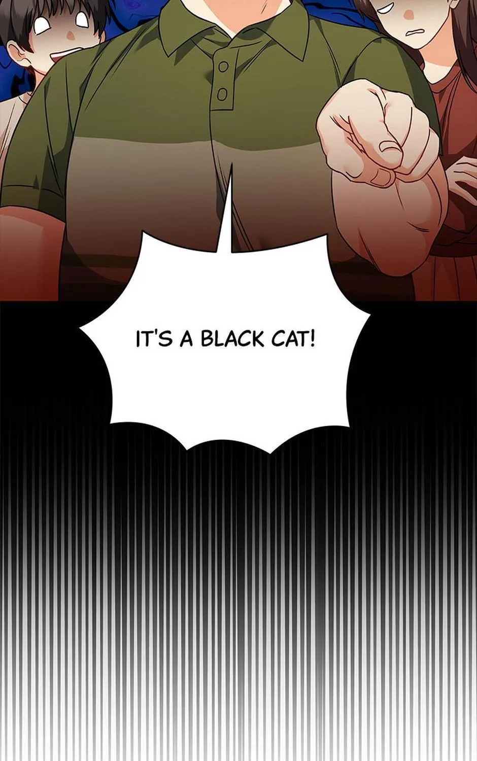 Read Hello! Veterinarian! chapter 28 image 60 on Lezhin
