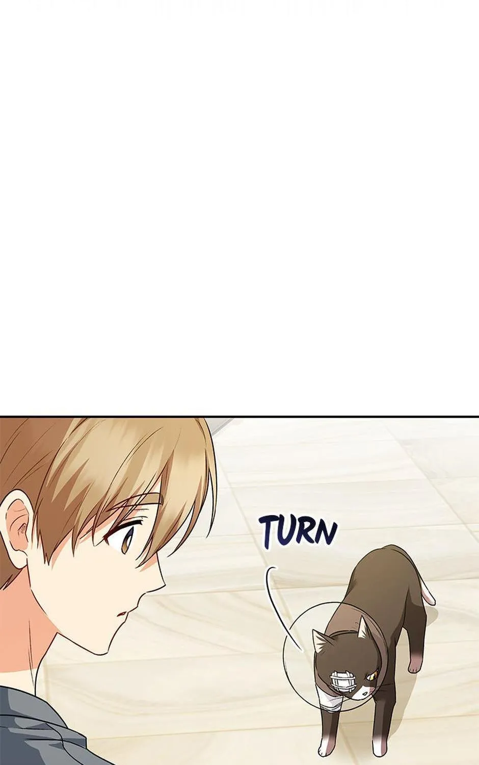 Read Hello! Veterinarian! chapter 28 image 62 on Lezhin