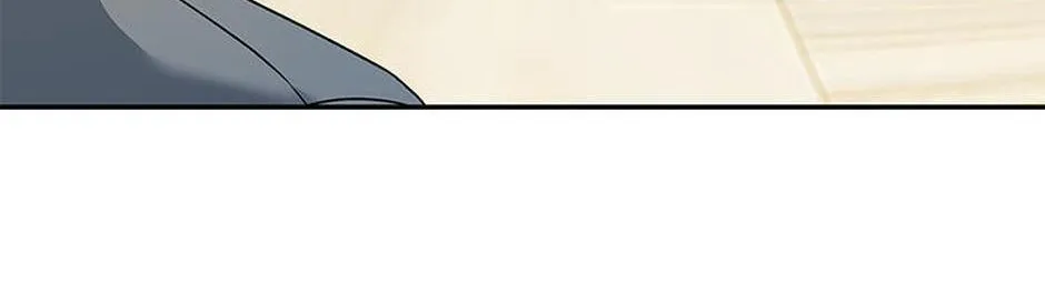 Read Hello! Veterinarian! chapter 28 image 63 on Lezhin