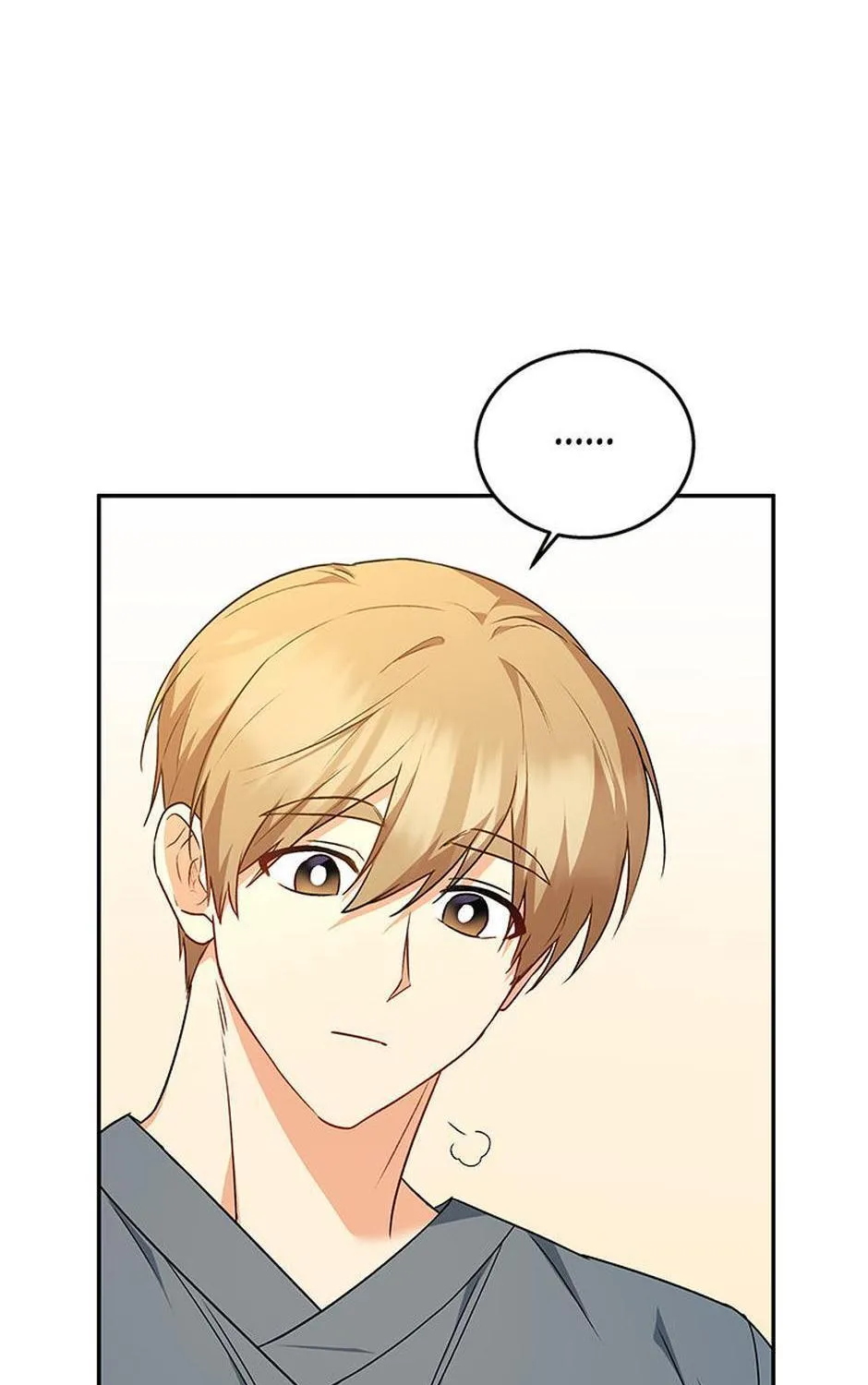 Read Hello! Veterinarian! chapter 28 image 64 on Lezhin