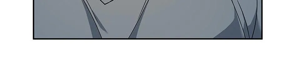 Read Hello! Veterinarian! chapter 28 image 65 on Lezhin