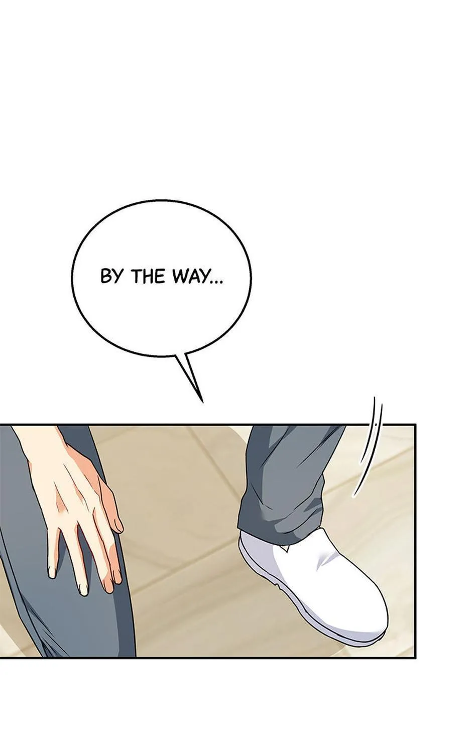 Read Hello! Veterinarian! chapter 28 image 66 on Lezhin