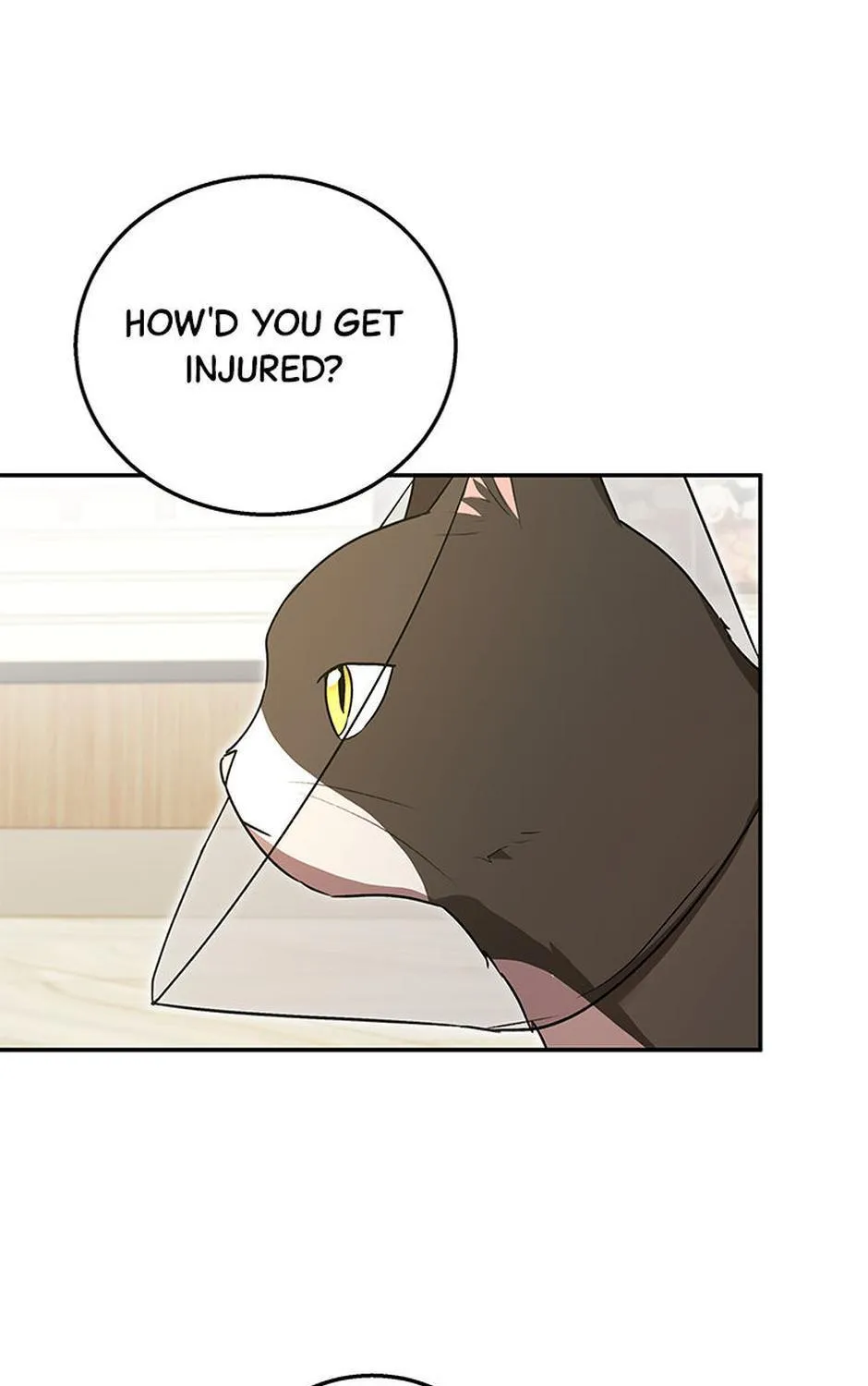 Read Hello! Veterinarian! chapter 28 image 70 on Lezhin