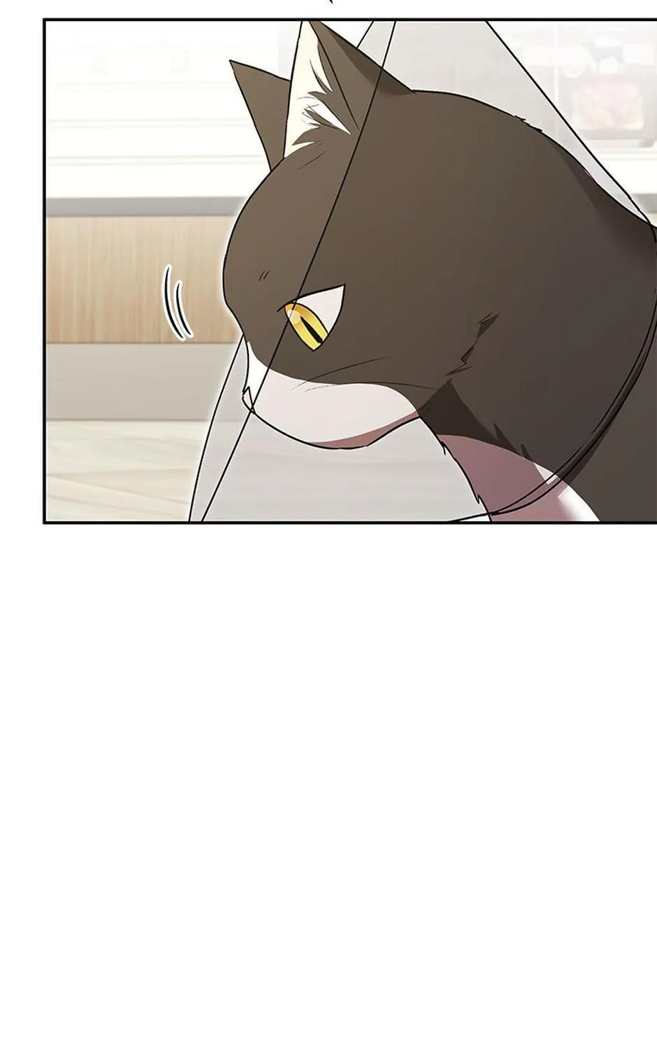 Read Hello! Veterinarian! chapter 28 image 72 on Lezhin