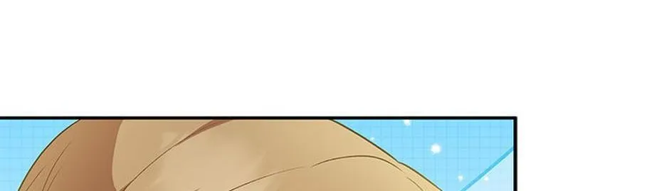 Read Hello! Veterinarian! chapter 28 image 73 on Lezhin