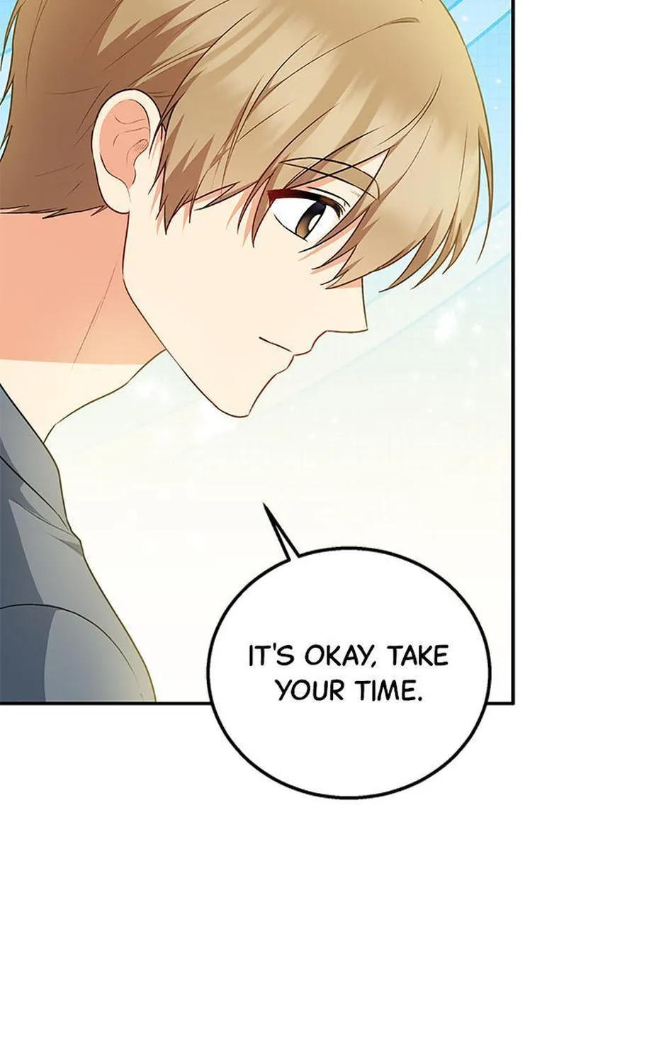Read Hello! Veterinarian! chapter 28 image 74 on Lezhin