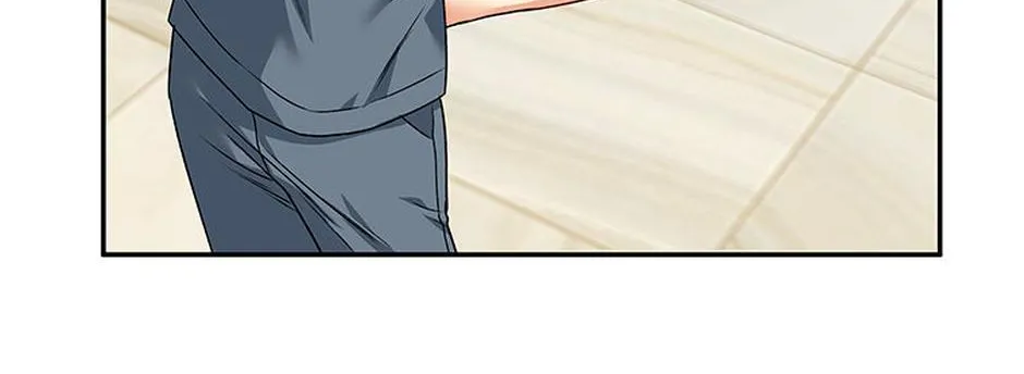 Read Hello! Veterinarian! chapter 28 image 79 on Lezhin