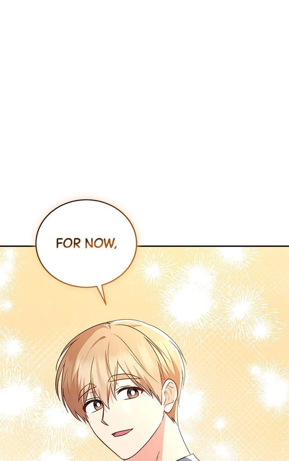 Read Hello! Veterinarian! chapter 28 image 80 on Lezhin