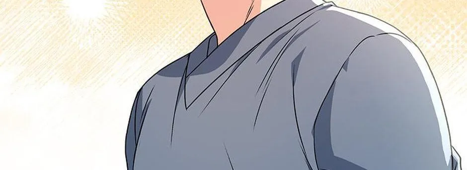 Read Hello! Veterinarian! chapter 28 image 81 on Lezhin