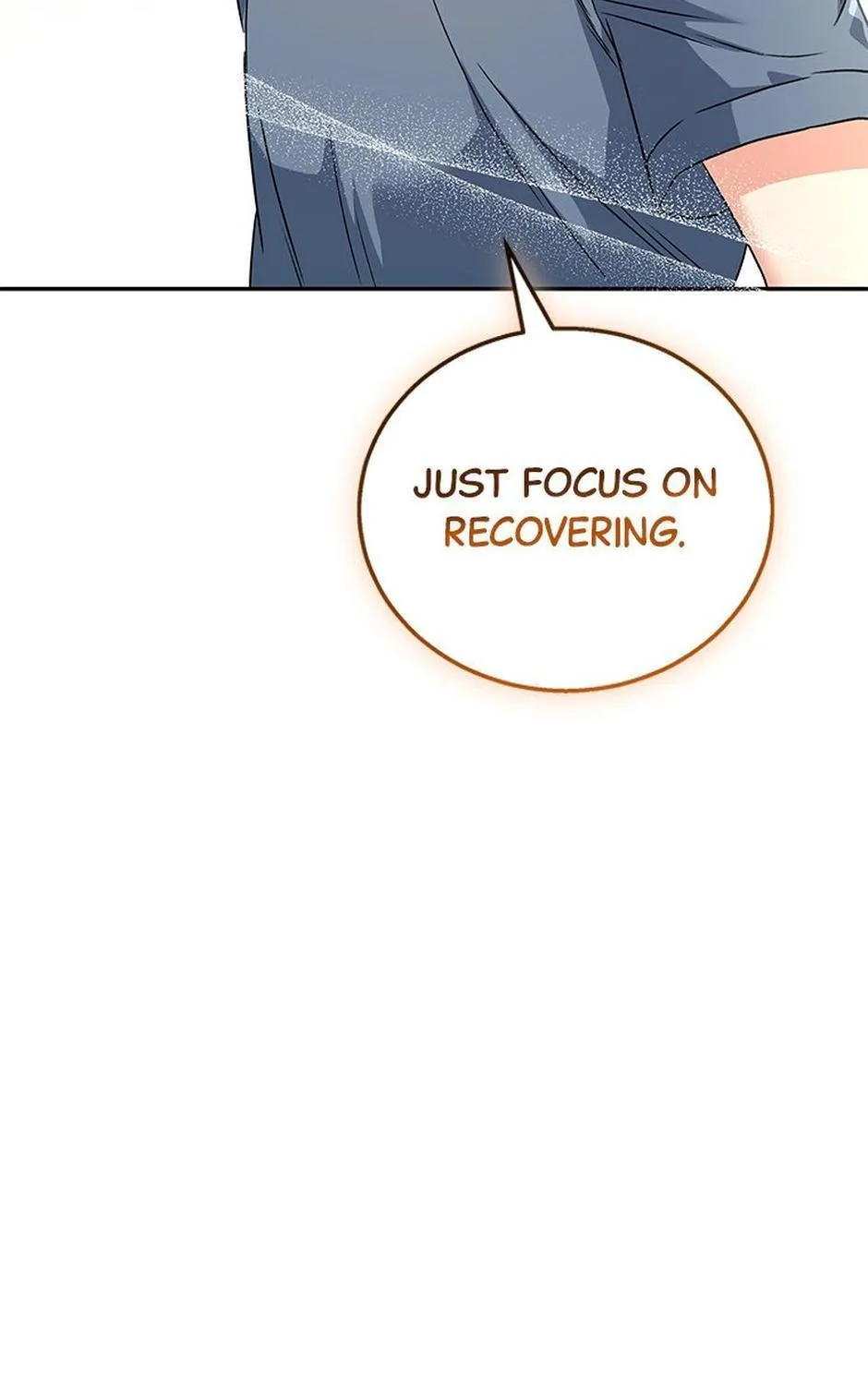 Read Hello! Veterinarian! chapter 28 image 82 on Lezhin