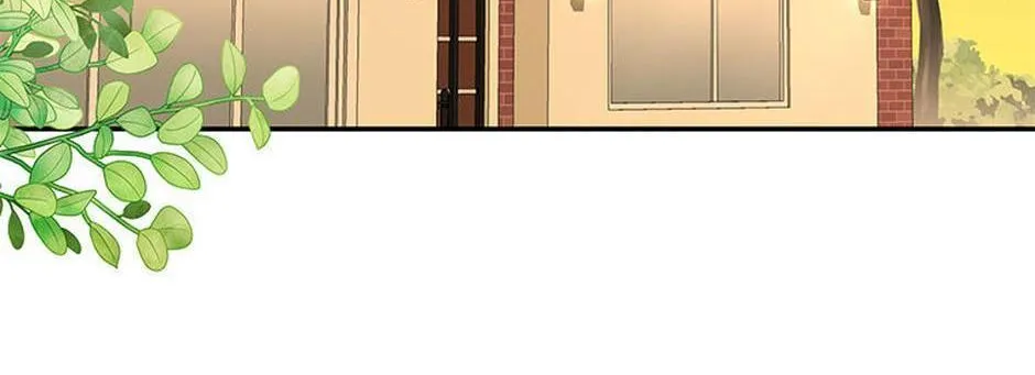 Read Hello! Veterinarian! chapter 28 image 85 on Lezhin