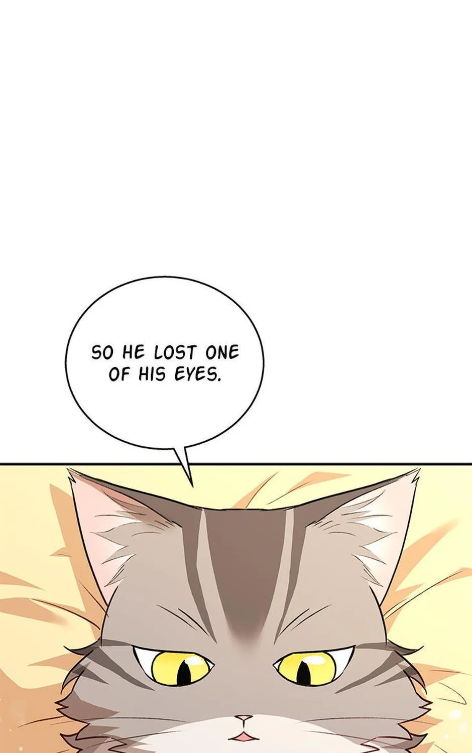 Read Hello! Veterinarian! chapter 28 image 86 on Lezhin