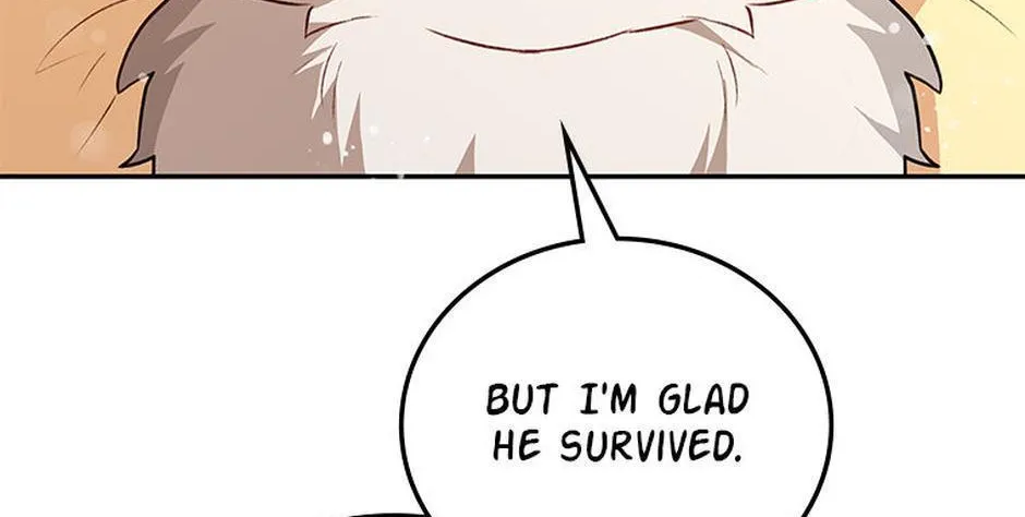 Read Hello! Veterinarian! chapter 28 image 87 on Lezhin