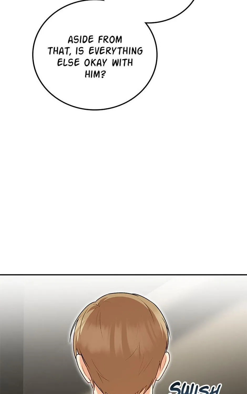 Read Hello! Veterinarian! chapter 28 image 88 on Lezhin